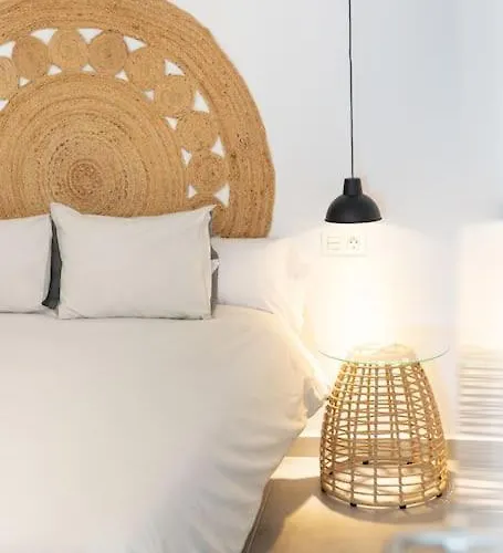 公寓 Casa Bambilote 科斯塔特吉塞