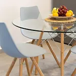 Casa Bambilote * كوستا تاغيسي