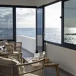 Casa Bambilote شقة