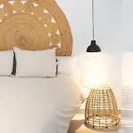 شقة Casa Bambilote كوستا تاغيسي