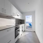 شقة Casa Bambilote كوستا تاغيسي