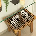 شقة Casa Bambilote