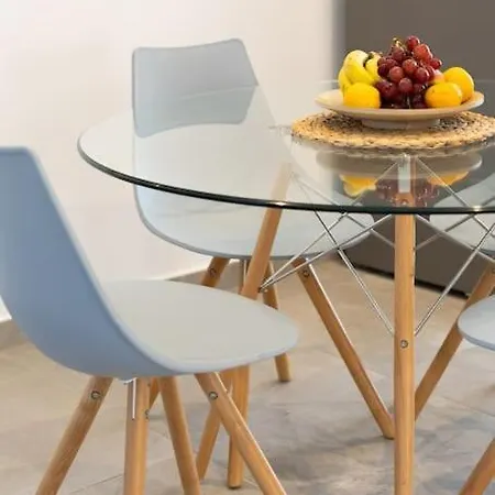 Casa Bambilote * 科斯塔特吉塞