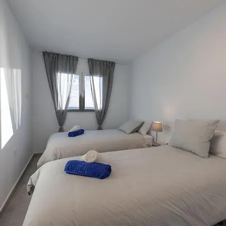 Casa Bambilote *