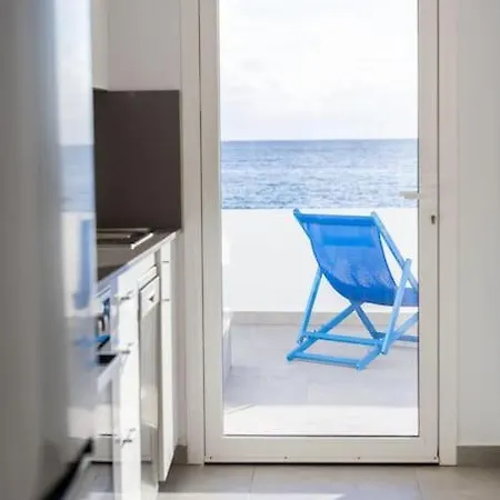 Casa Bambilote Apartment *