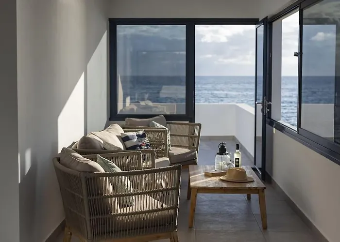 Apartamento Casa Bambilote