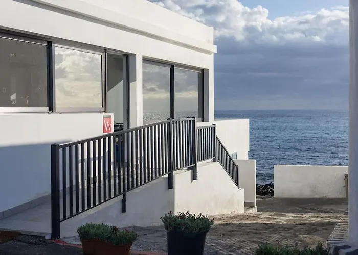 Apartamento Casa Bambilote